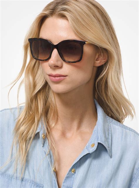 michael kors zermatt sunglasses.